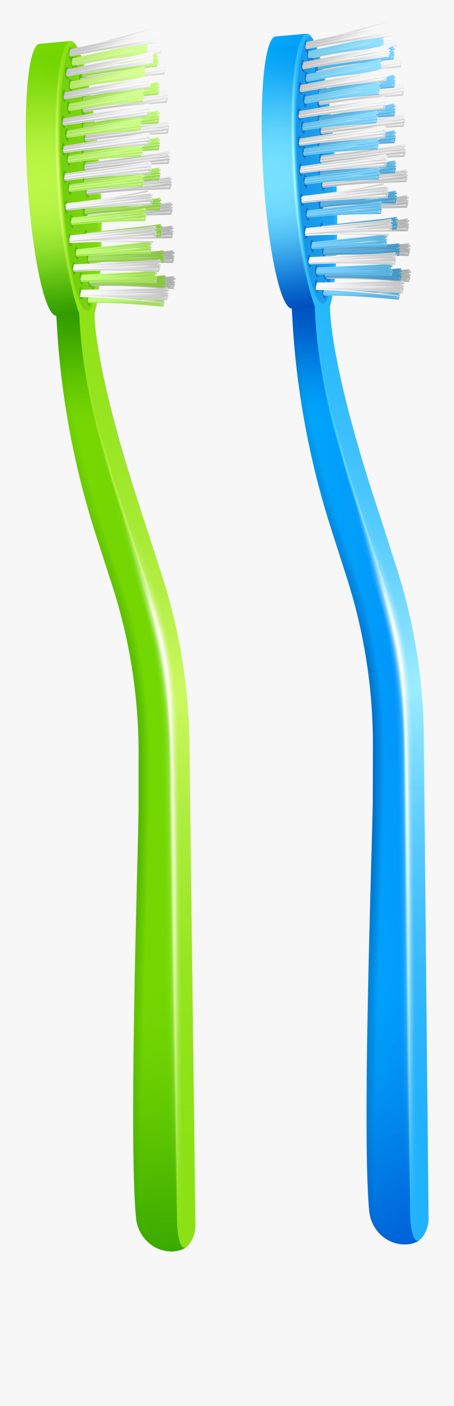 Tooth Brush Clipart, Transparent Clipart