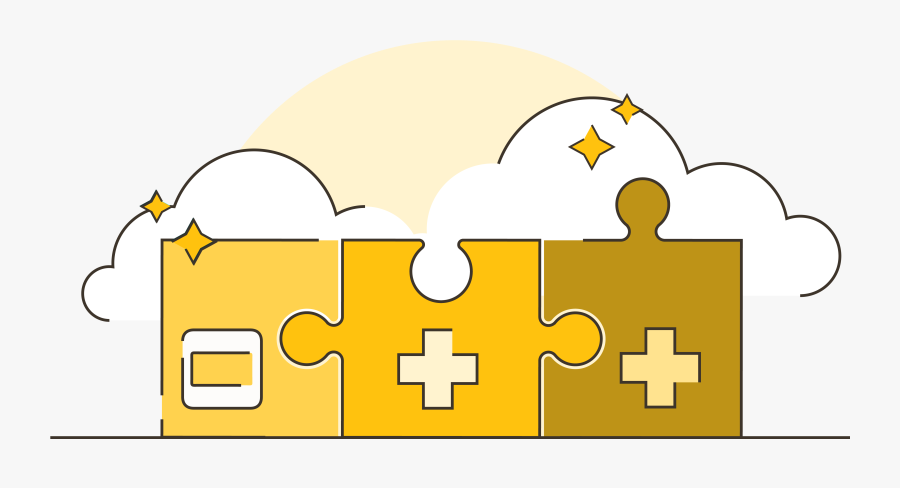 Illustration, Transparent Clipart