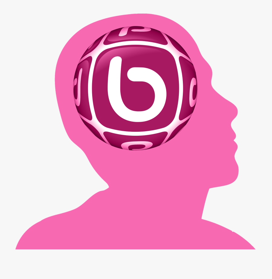 Bing Mobile App Visual Search Celebrity Doppelgangers - Icon, Transparent Clipart