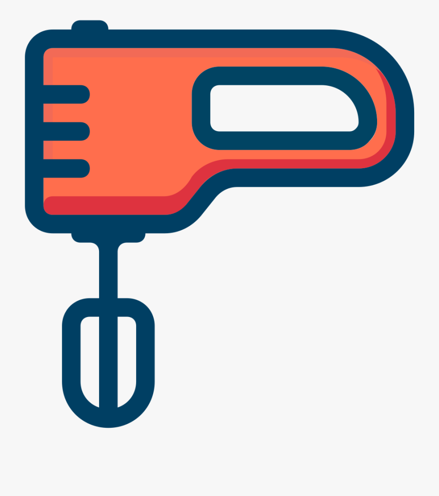 Angle,area,text - Mikser Png, Transparent Clipart