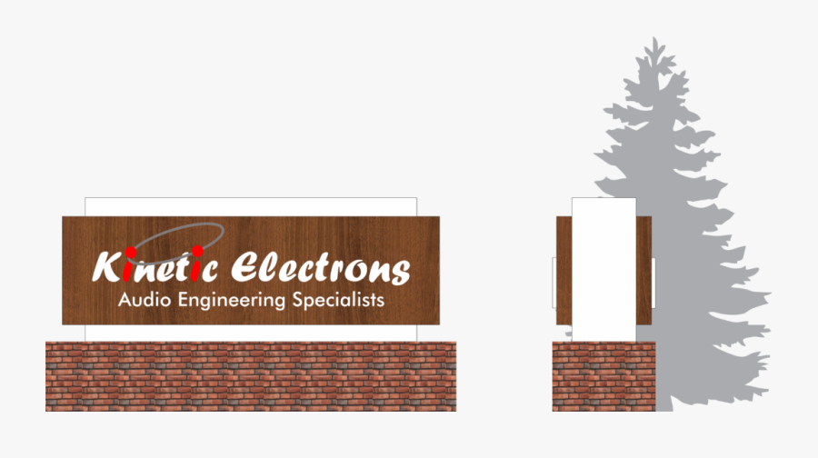 Sign Design Layout - Camp Winnipesaukee, Transparent Clipart