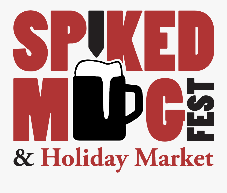 Upcoming Events Clipart December Event - Poster, Transparent Clipart