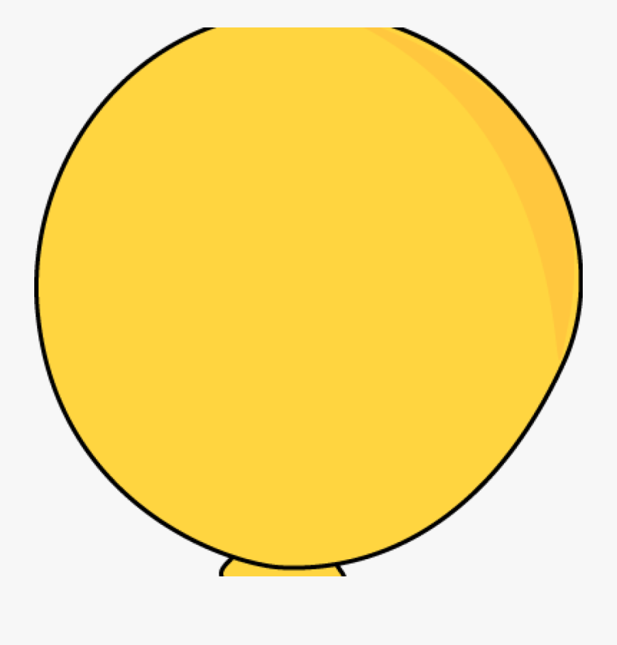 Balloon Clipart Balloon Clip Art Balloon Images Dinosaur - Balloon Clip Art Png, Transparent Clipart