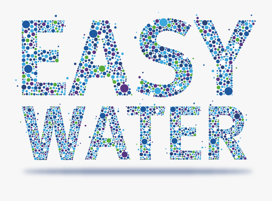 Finally, Award-winning Service From A Water Supplier, Transparent Clipart