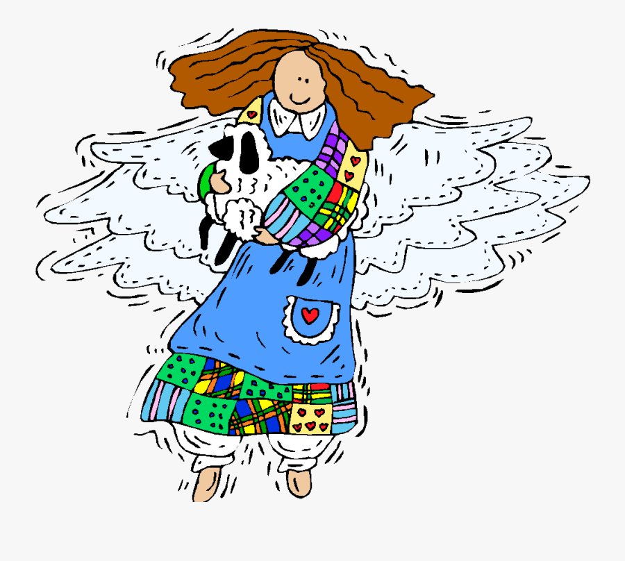 Cartoon, Transparent Clipart