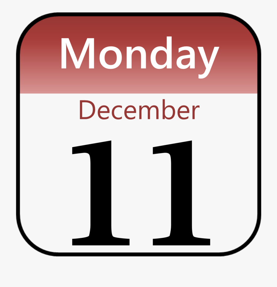 Blow Me It"s My Birthday - Microsoft It Academy, Transparent Clipart