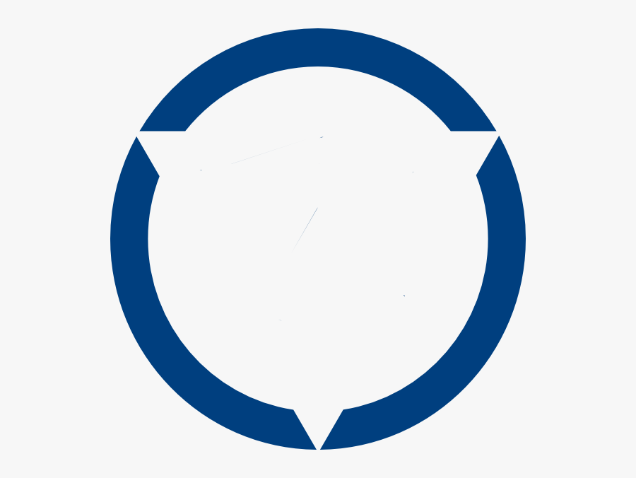 Circle, Transparent Clipart