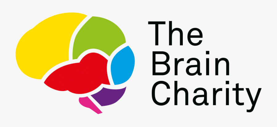 Tinycat"s December Library Of The Month - Brain Charity, Transparent Clipart