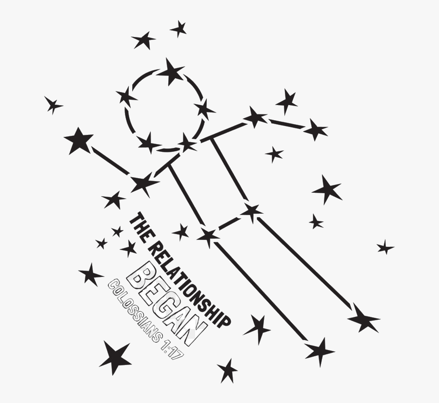 Galactic Starveyors Vacation Bible School Clipart Lifeway - Galactic Starveyors Day 1, Transparent Clipart