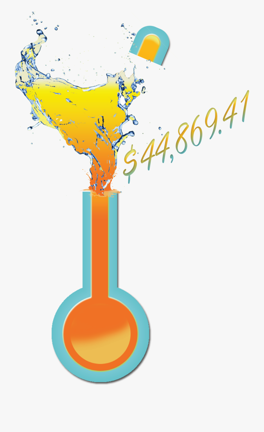 Clip Art, Transparent Clipart