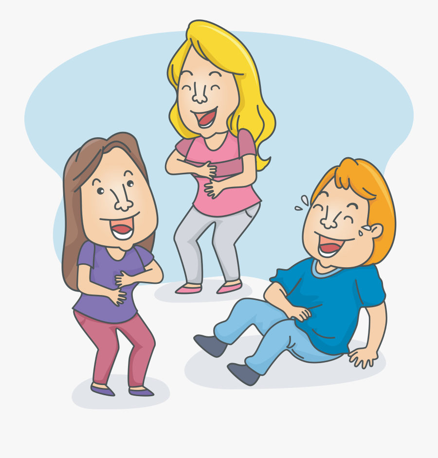 The Thursday Report And, Transparent Clipart