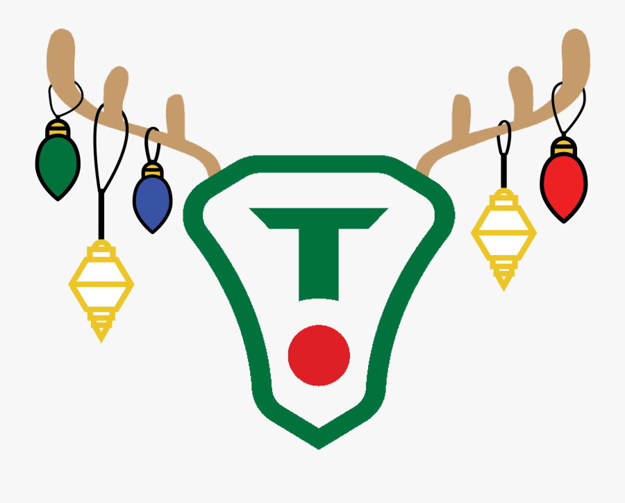 Holiday Clinics Friday, December 28th 4 Different Sessions-, Transparent Clipart