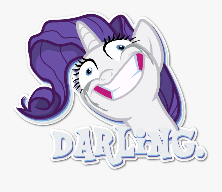 Hd Ljdamz - Cartoon, Transparent Clipart