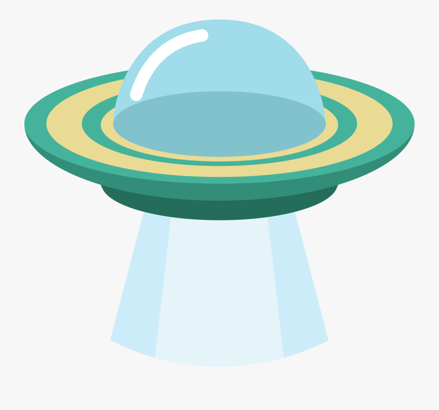 Purepng Com Ufo Clipartufospace 115269117756zukm Clipart - Ufo Png, Transparent Clipart