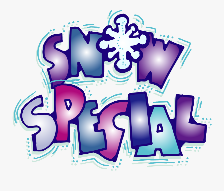28 Collection Of Winter Fun Clipart - Winter Fun Clipart Free, Transparent Clipart