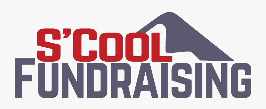 Mark Zarr - Carmine, Transparent Clipart