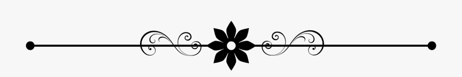 Line Clipart, Transparent Clipart