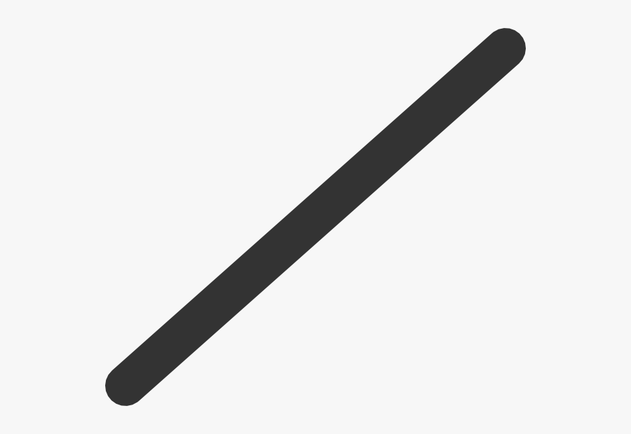 Pen, Transparent Clipart