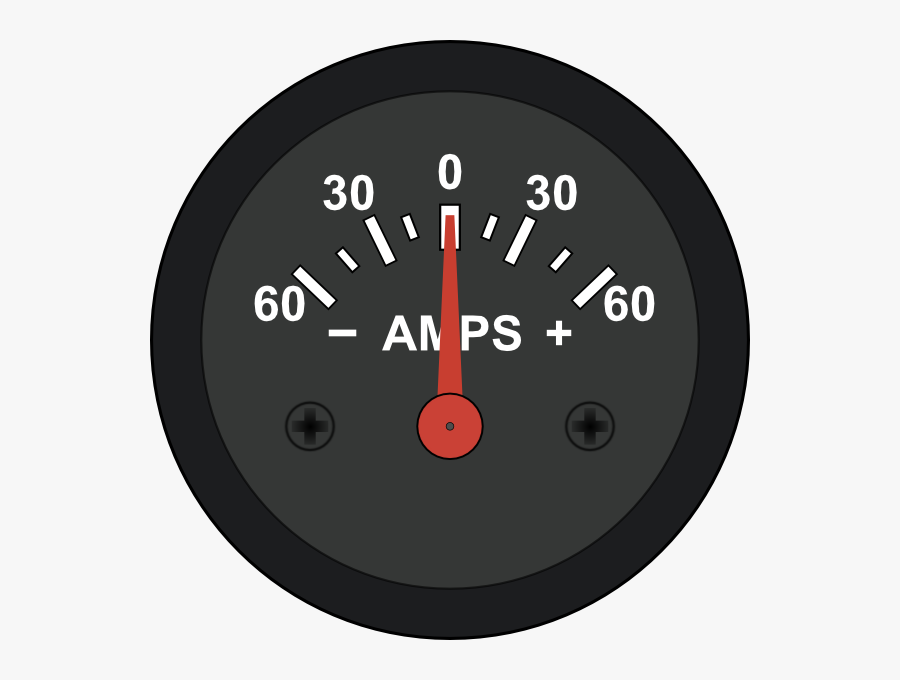 Gloucester Road Tube Station, Transparent Clipart