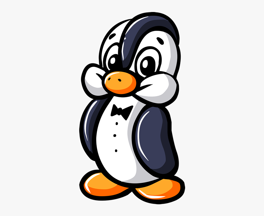 Balloon Menu Clipart, Transparent Clipart