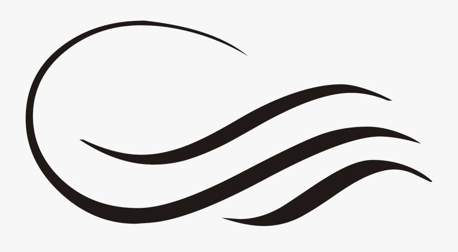 Lines Clipart Ornament - Lines Svg, Transparent Clipart