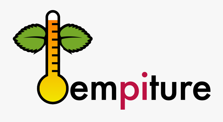 A Raspberry Pi-powered Wireless Grilling Thermometer system - Raspberry Pi, Transparent Clipart