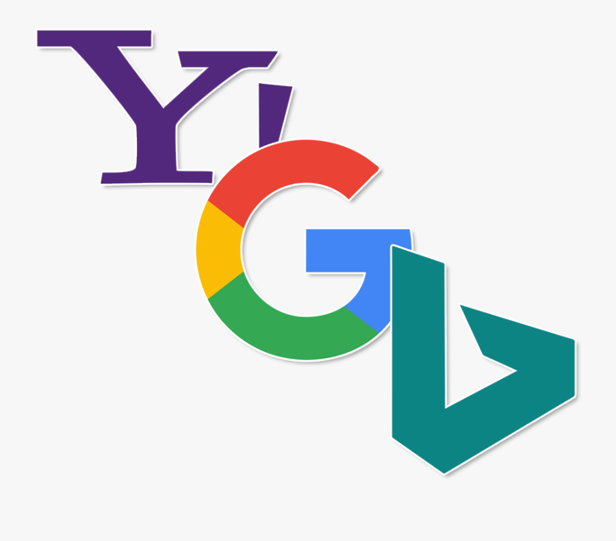 Dog Ears Png - Icon, Transparent Clipart