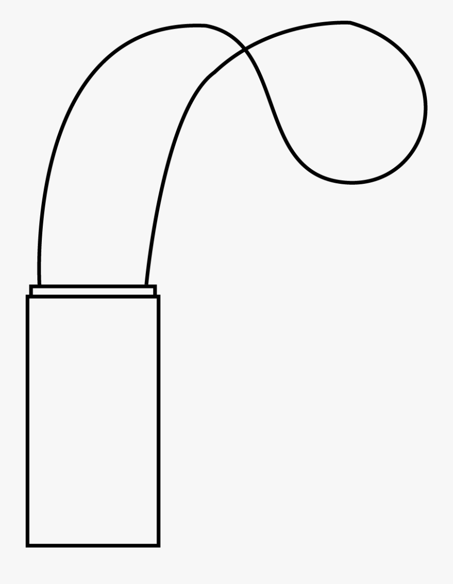 Phone Sling, Transparent Clipart