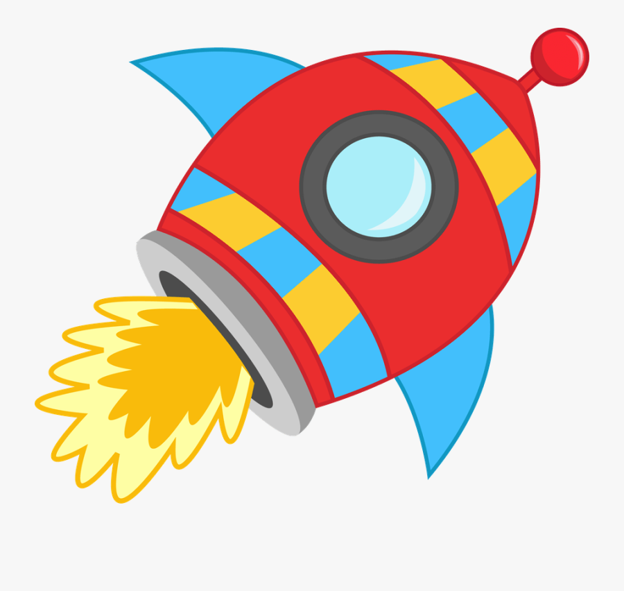 Universe Of Stories Clip Art, Transparent Clipart