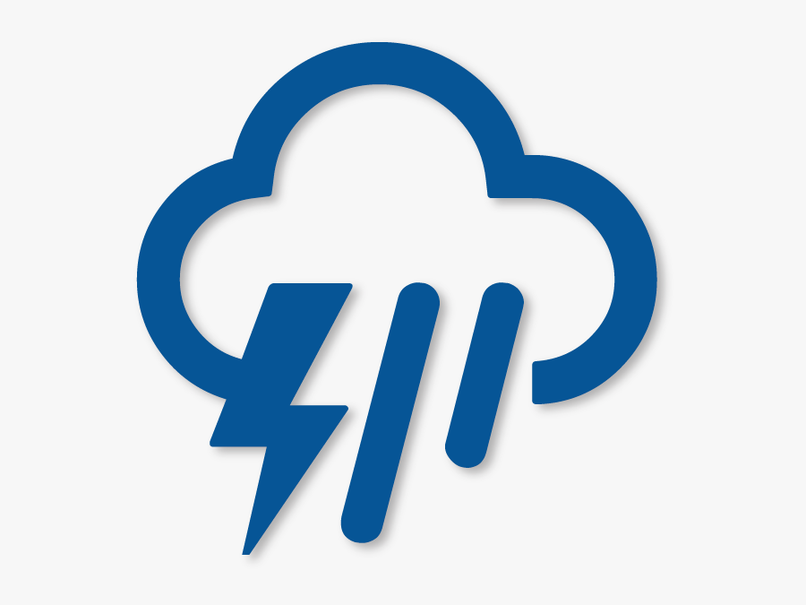 December 2018 Rainfall & 2018 Rainfall Summary, Transparent Clipart