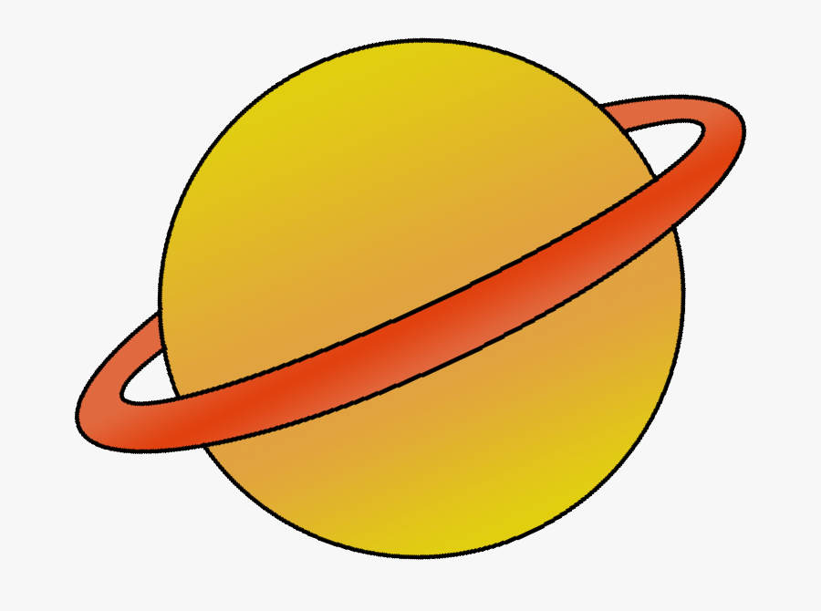 Планета сатурн картинка для детей. Планета рисунок. Сатурн Планета рисунок. Планета клипарт. Планеты на белом фоне.