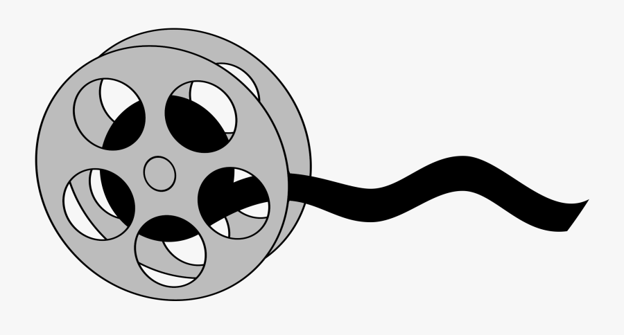 Nikumaroro Island, Transparent Clipart