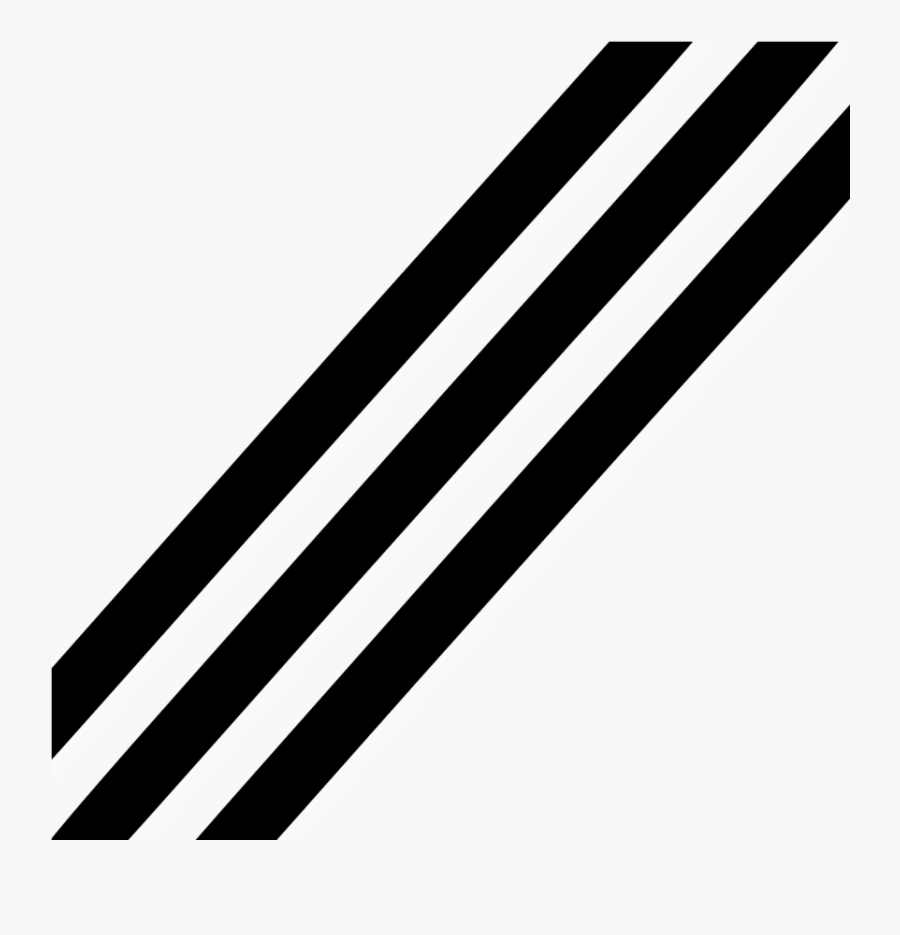 Line Art, Transparent Clipart