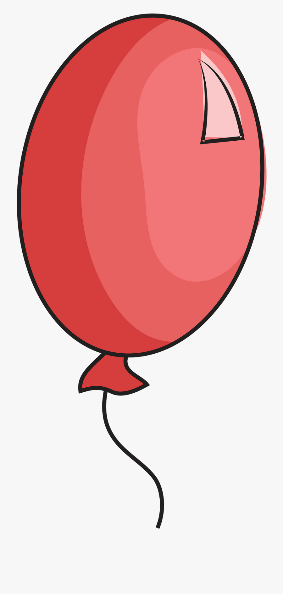 Clip Art, Transparent Clipart