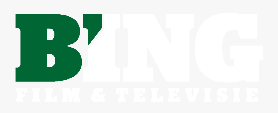 Poster, Transparent Clipart