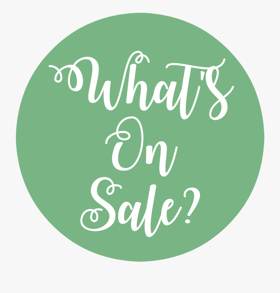 Clip Art How To Upload Fonts To Cricut Design Space - Ville De Saint Etienne, Transparent Clipart