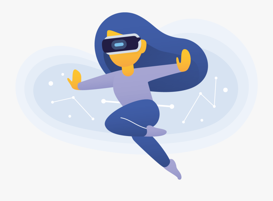 From November 12 To December - Cartoon, Transparent Clipart