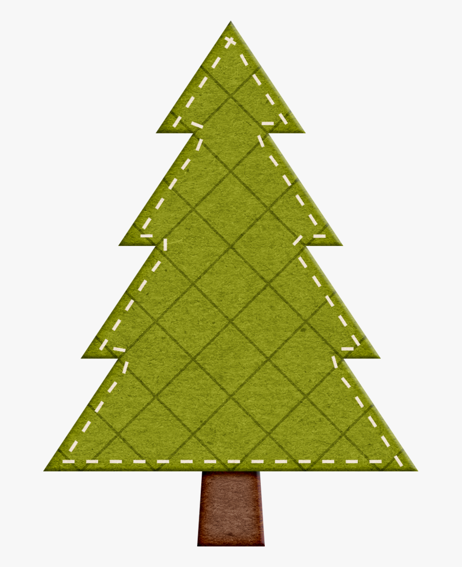 Formdigt, Transparent Clipart