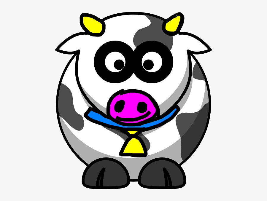 Clipart Free, Transparent Clipart