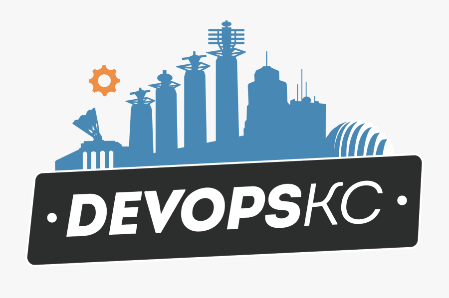 Kansas City Clipart , Png Download - Clip Art, Transparent Clipart