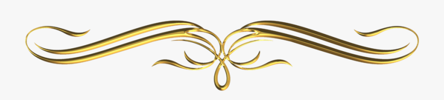 Transparent Line Dividers Bing Images, Transparent Clipart