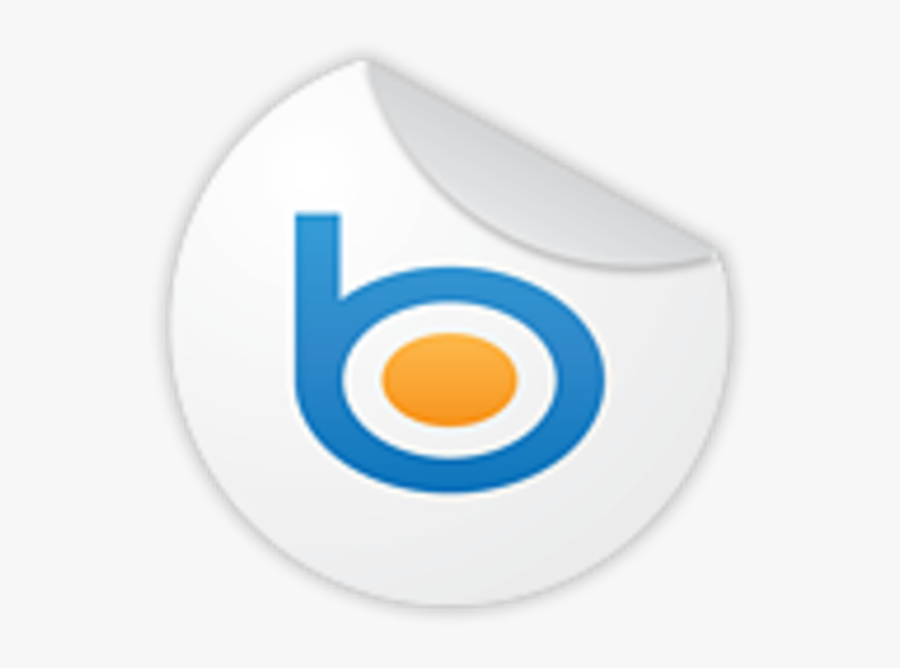 Circle, Transparent Clipart