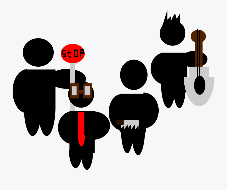 Sick Airplane Clipart, Vector Clip Art Online, Royalty - Clip Art, Transparent Clipart