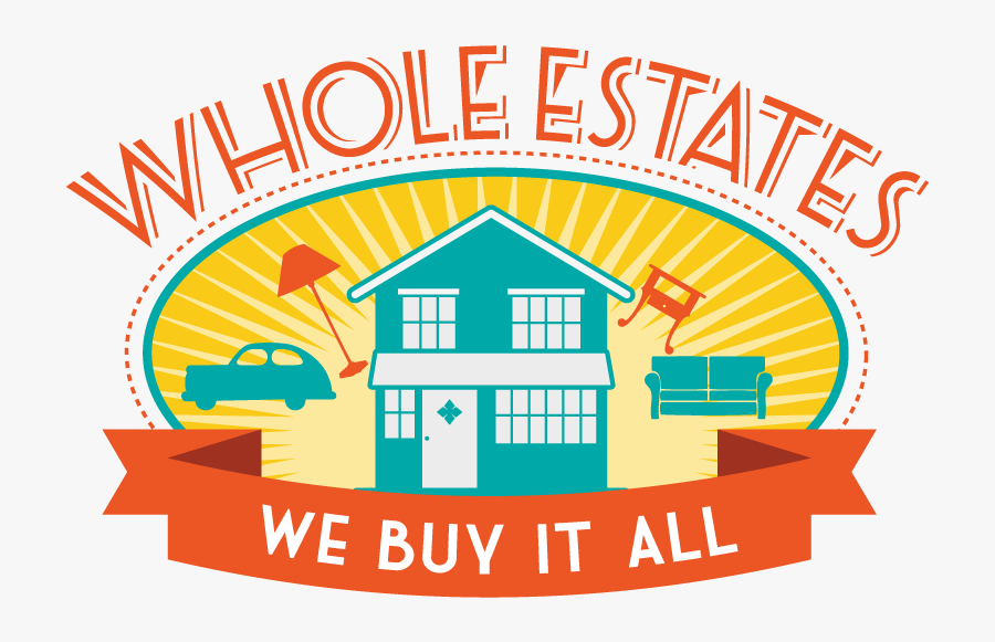 We Buy Whole Estates Kansas City, Mo - Buses De Palmares A Naranjo, Transparent Clipart