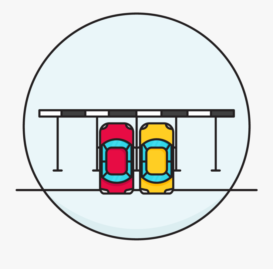 Circle, Transparent Clipart