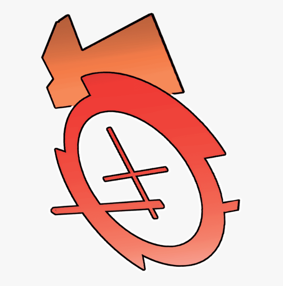 Finish Line Clipart Ferrari, Transparent Clipart