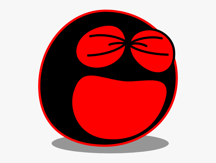 Circle, Transparent Clipart