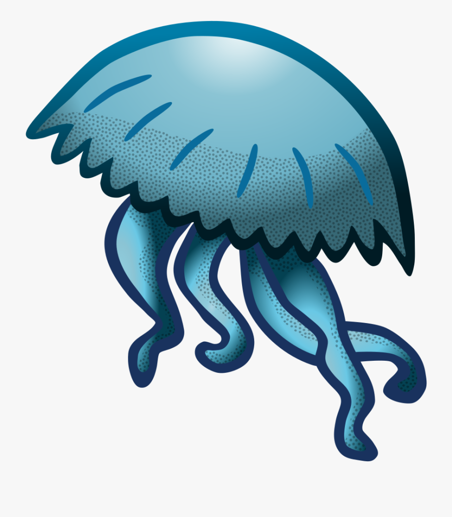 Invertebrate,marine Mammal,claw - Deniz Anası Clipart, Transparent Clipart
