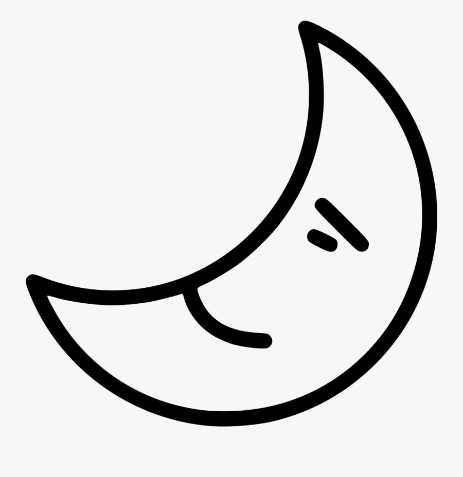 Transparent Space Clipart Png - Portable Network Graphics, Transparent Clipart