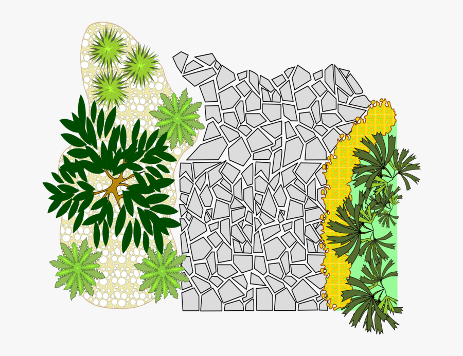 Bing Clipart Happy Spring - Clip Art, Transparent Clipart